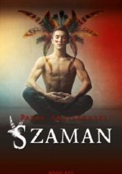Szaman