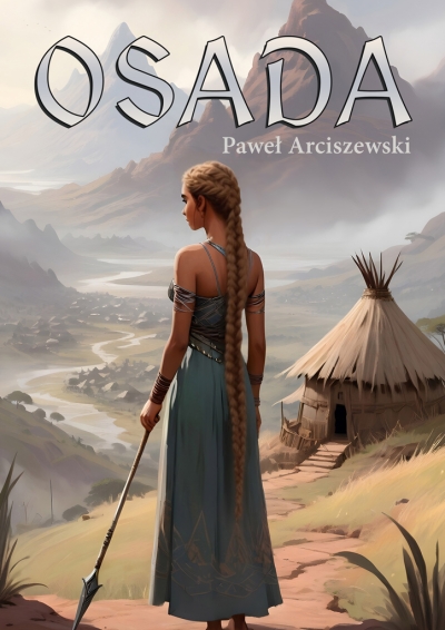 Osada