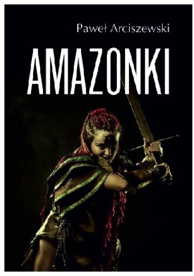 Amazonki